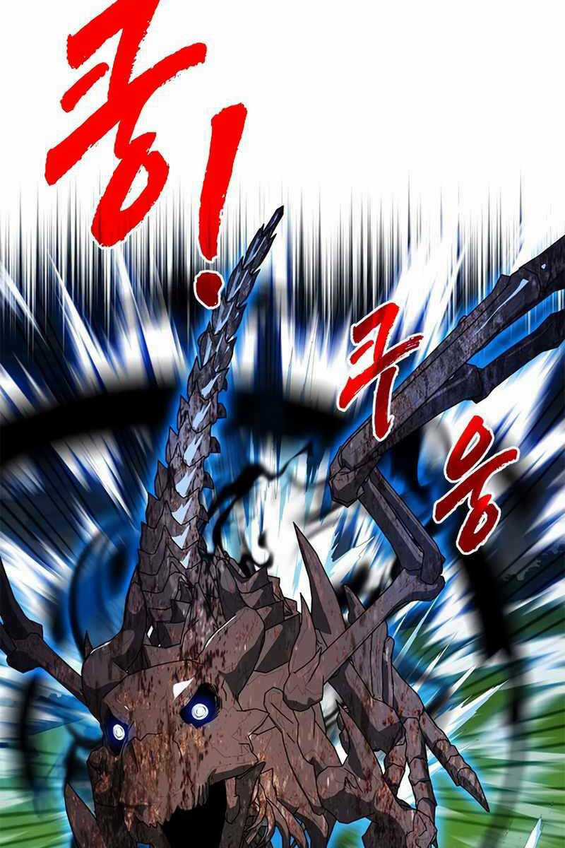 Thợ Săn Gacha Cấp Sss Chapter 67 trang 109