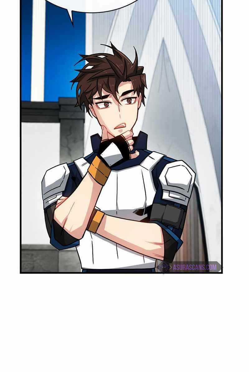 Thợ Săn Gacha Cấp Sss Chapter 67 trang 11