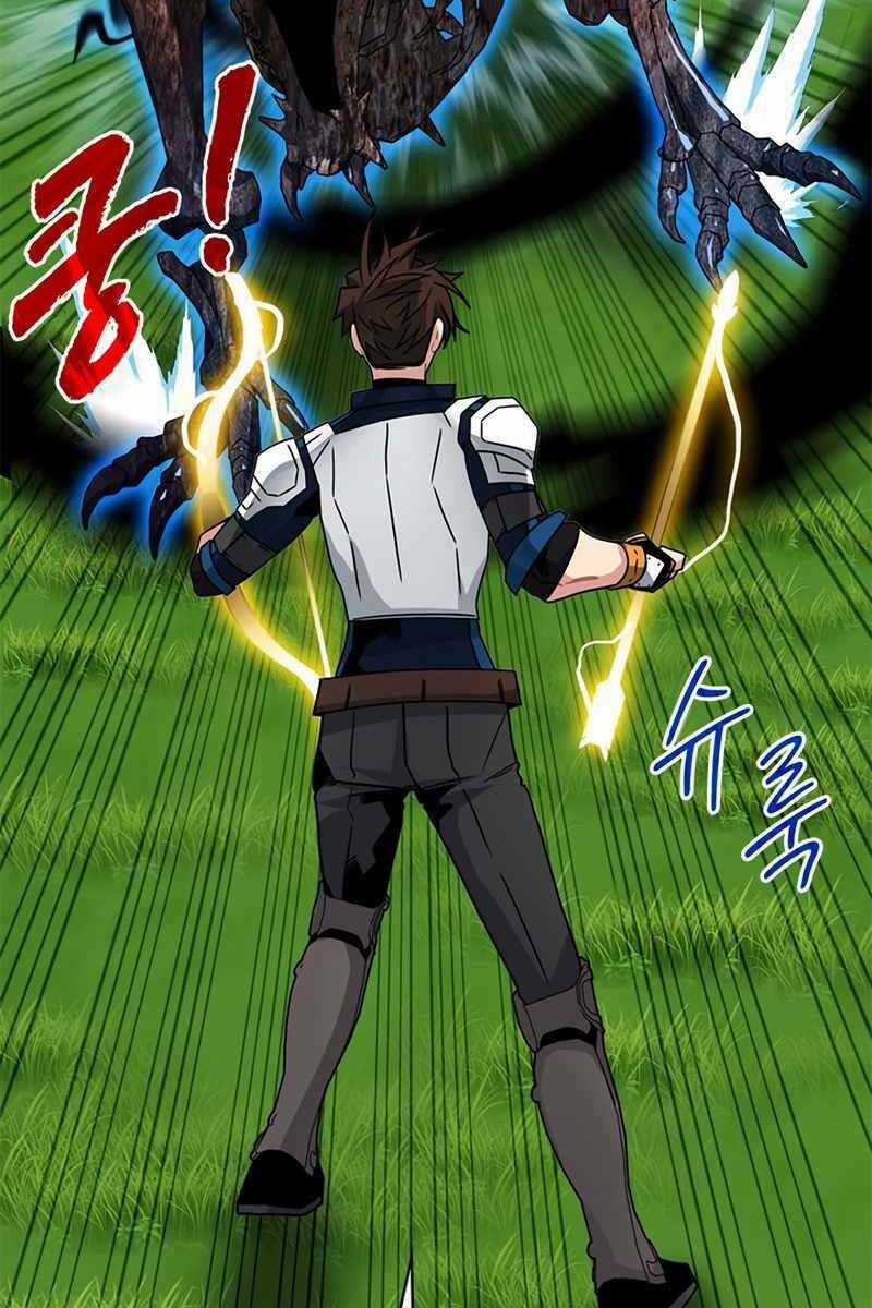 Thợ Săn Gacha Cấp Sss Chapter 67 trang 110