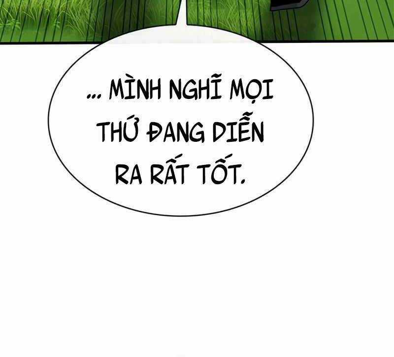 Thợ Săn Gacha Cấp Sss Chapter 67 trang 111