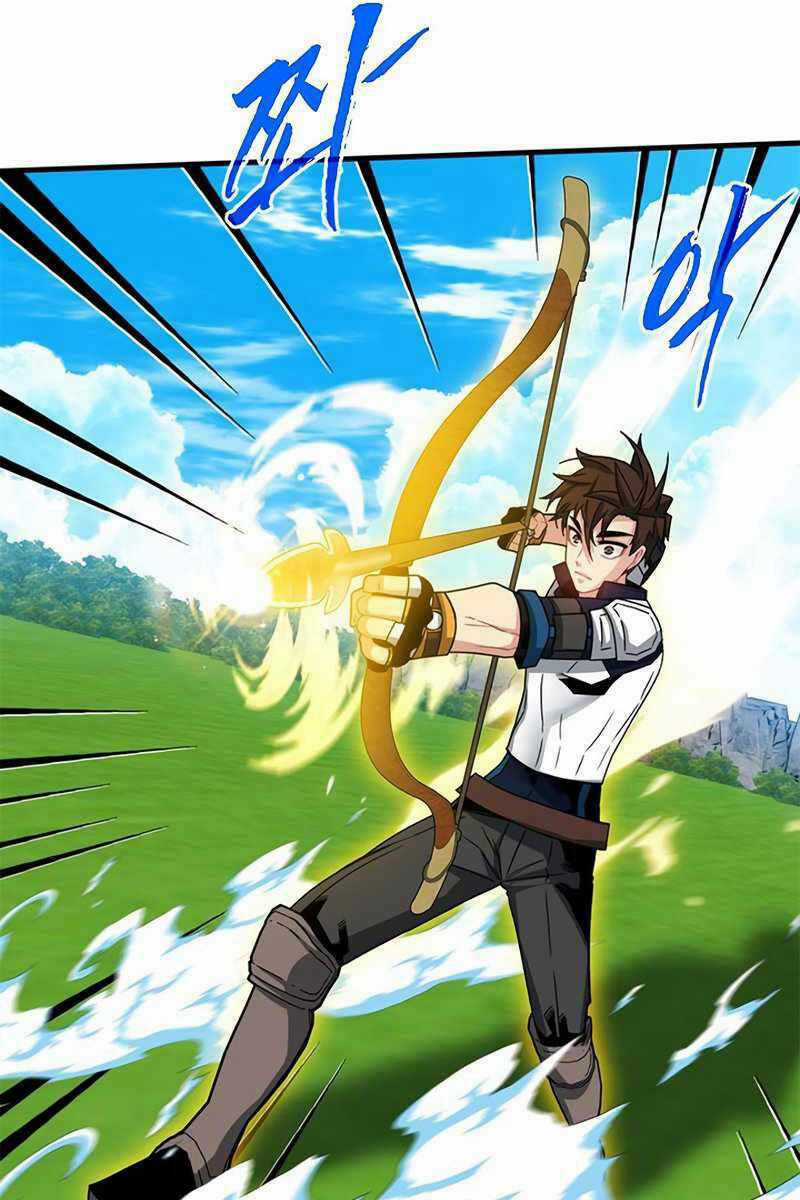 Thợ Săn Gacha Cấp Sss Chapter 67 trang 112