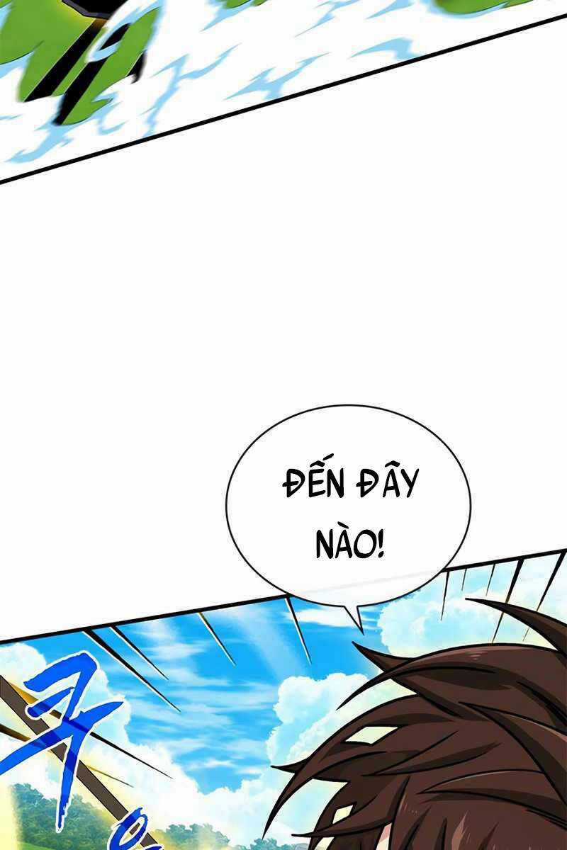 Thợ Săn Gacha Cấp Sss Chapter 67 trang 113