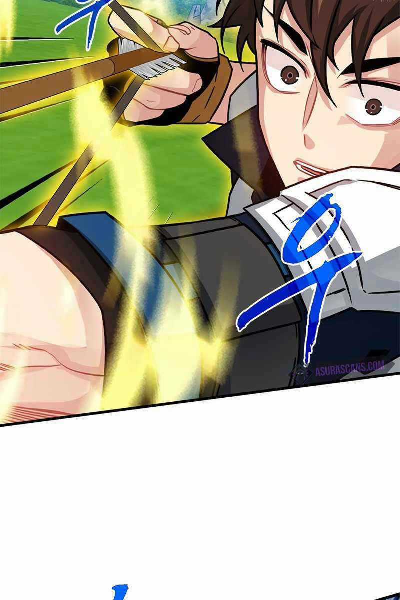 Thợ Săn Gacha Cấp Sss Chapter 67 trang 114
