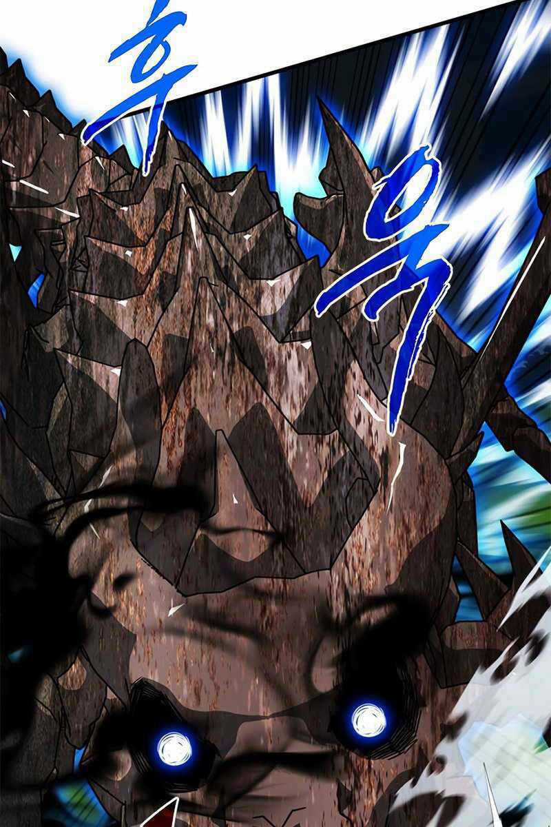 Thợ Săn Gacha Cấp Sss Chapter 67 trang 115