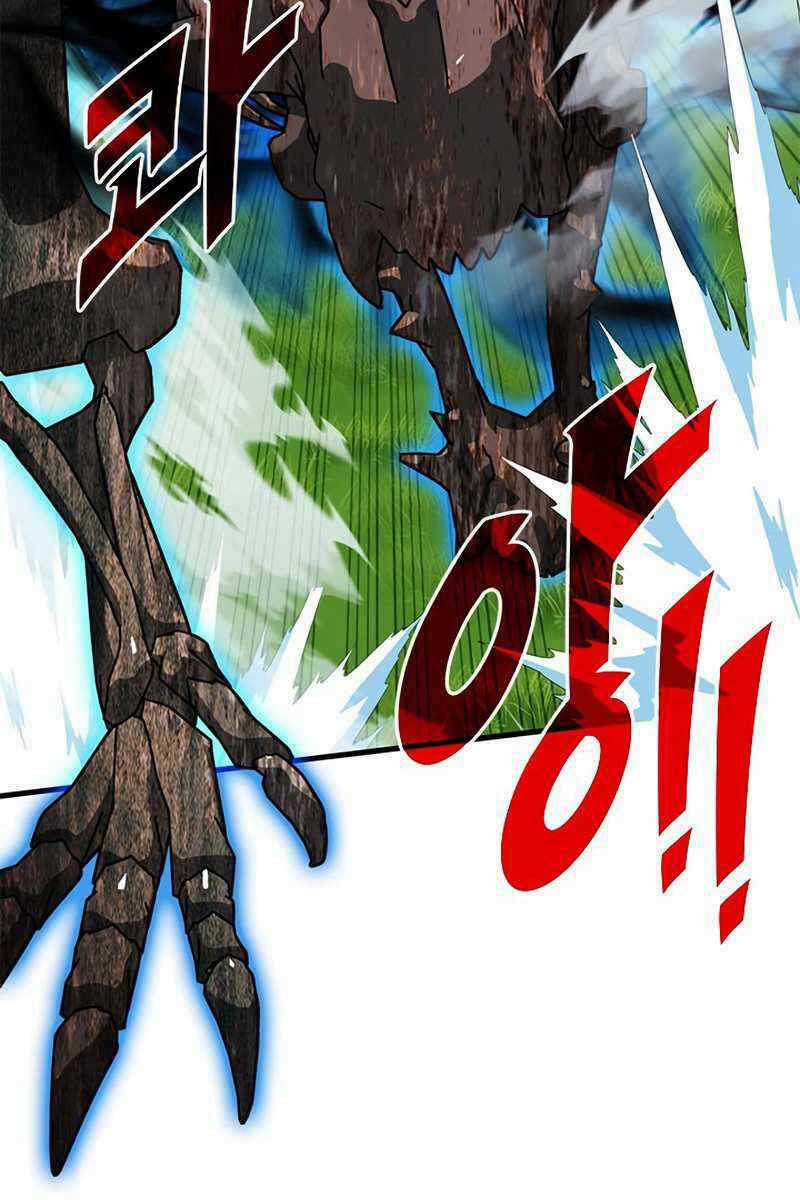 Thợ Săn Gacha Cấp Sss Chapter 67 trang 116