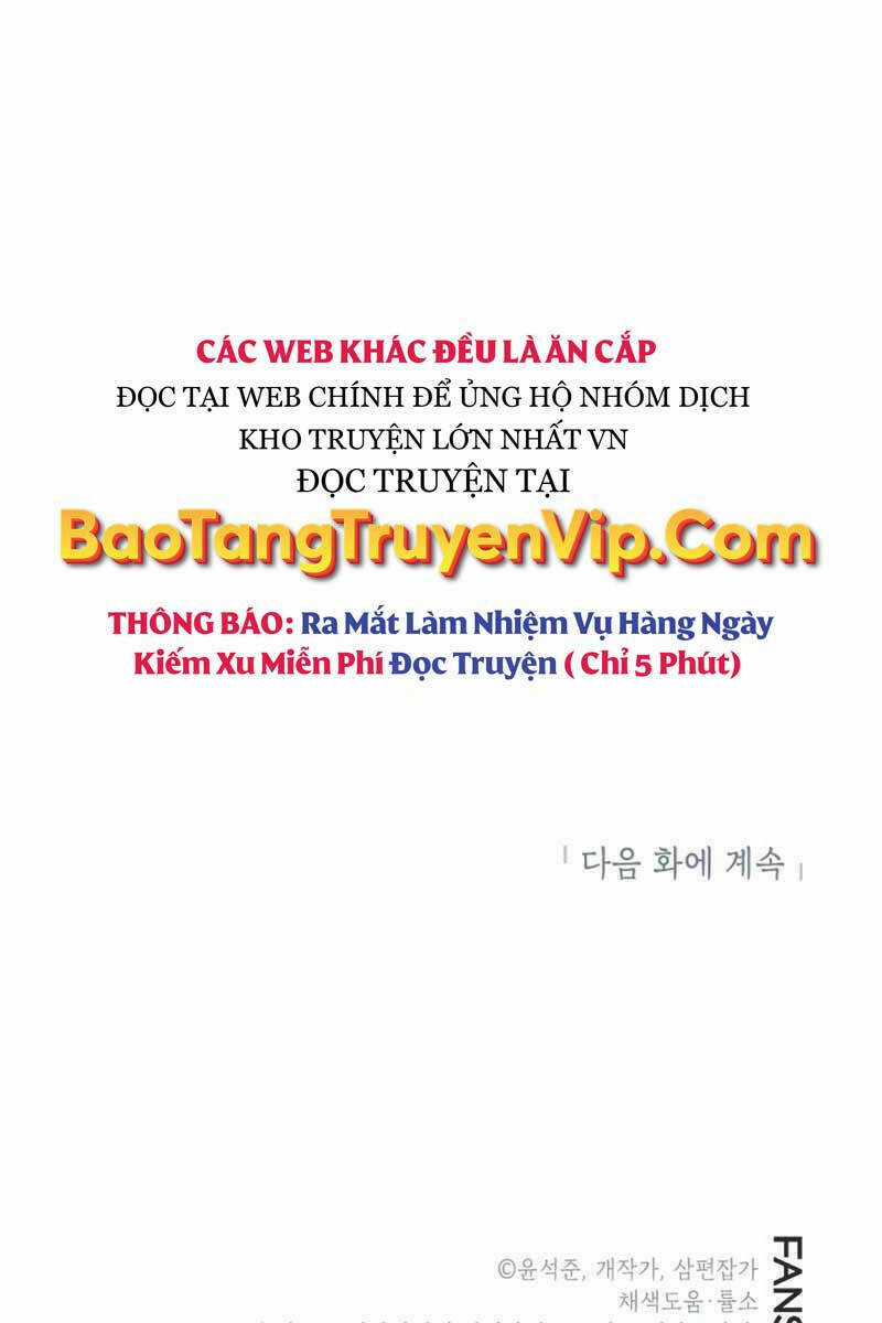 Thợ Săn Gacha Cấp Sss Chapter 67 trang 117
