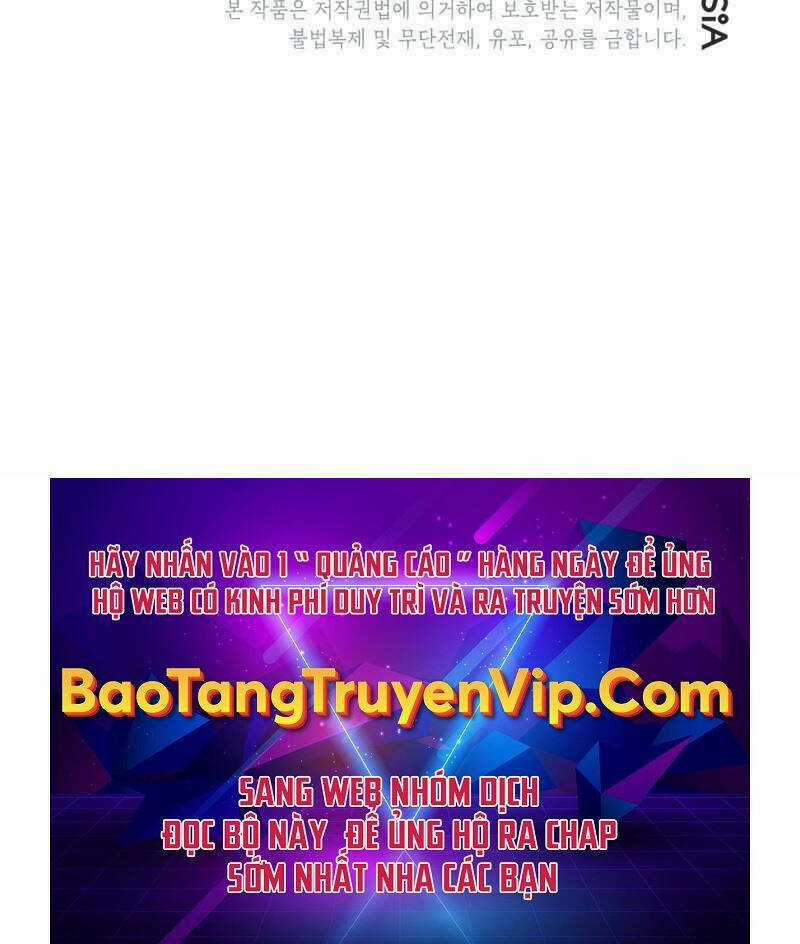 Thợ Săn Gacha Cấp Sss Chapter 67 trang 118