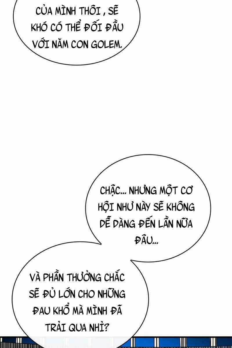 Thợ Săn Gacha Cấp Sss Chapter 67 trang 13