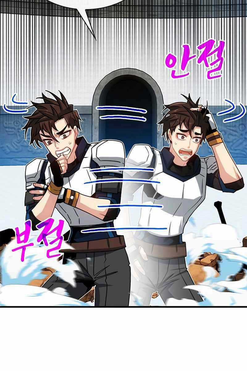 Thợ Săn Gacha Cấp Sss Chapter 67 trang 14