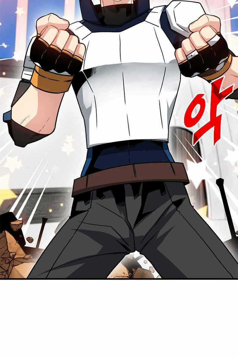 Thợ Săn Gacha Cấp Sss Chapter 67 trang 16