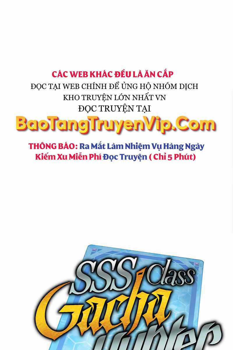 Thợ Săn Gacha Cấp Sss Chapter 67 trang 17
