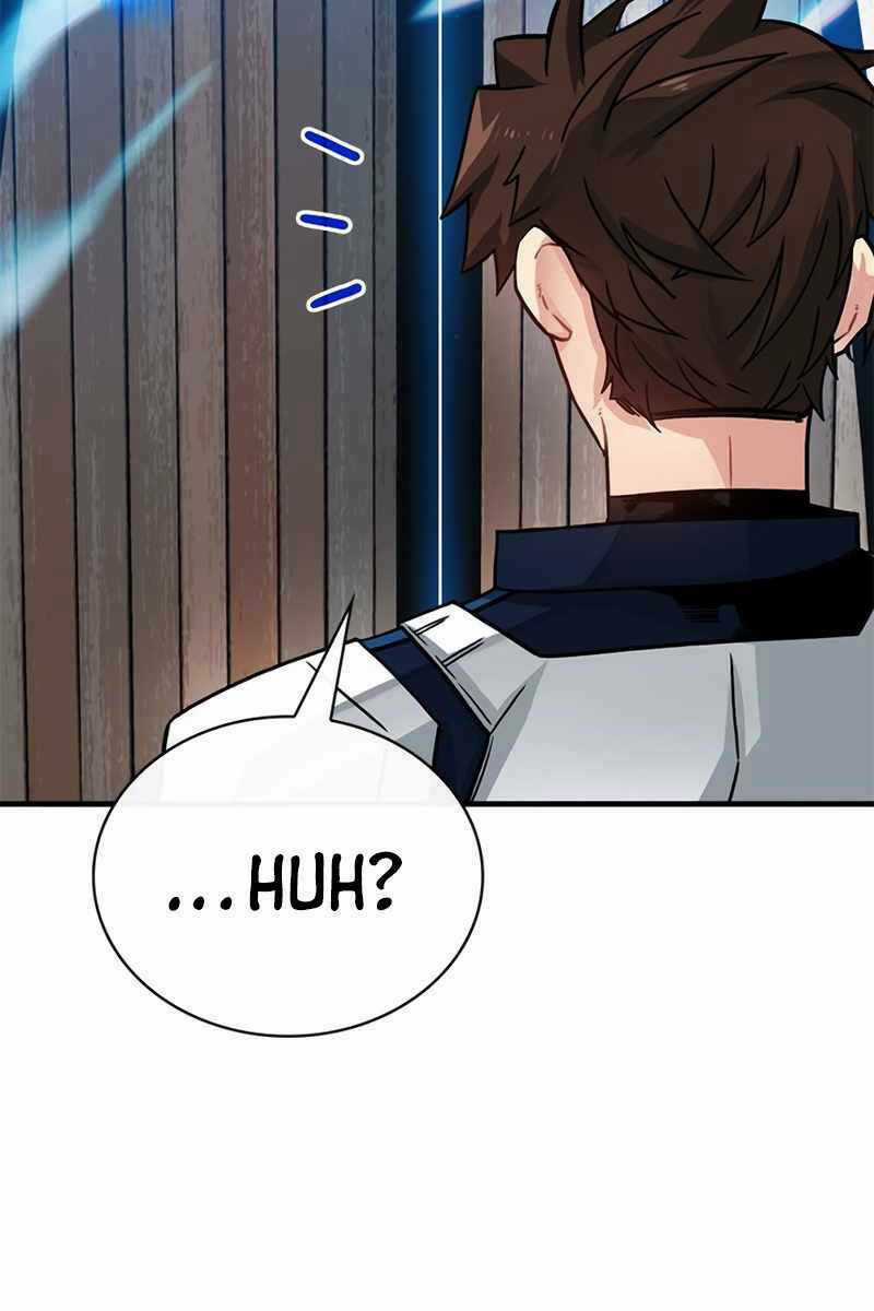 Thợ Săn Gacha Cấp Sss Chapter 67 trang 2