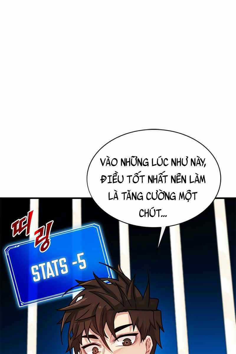 Thợ Săn Gacha Cấp Sss Chapter 67 trang 22