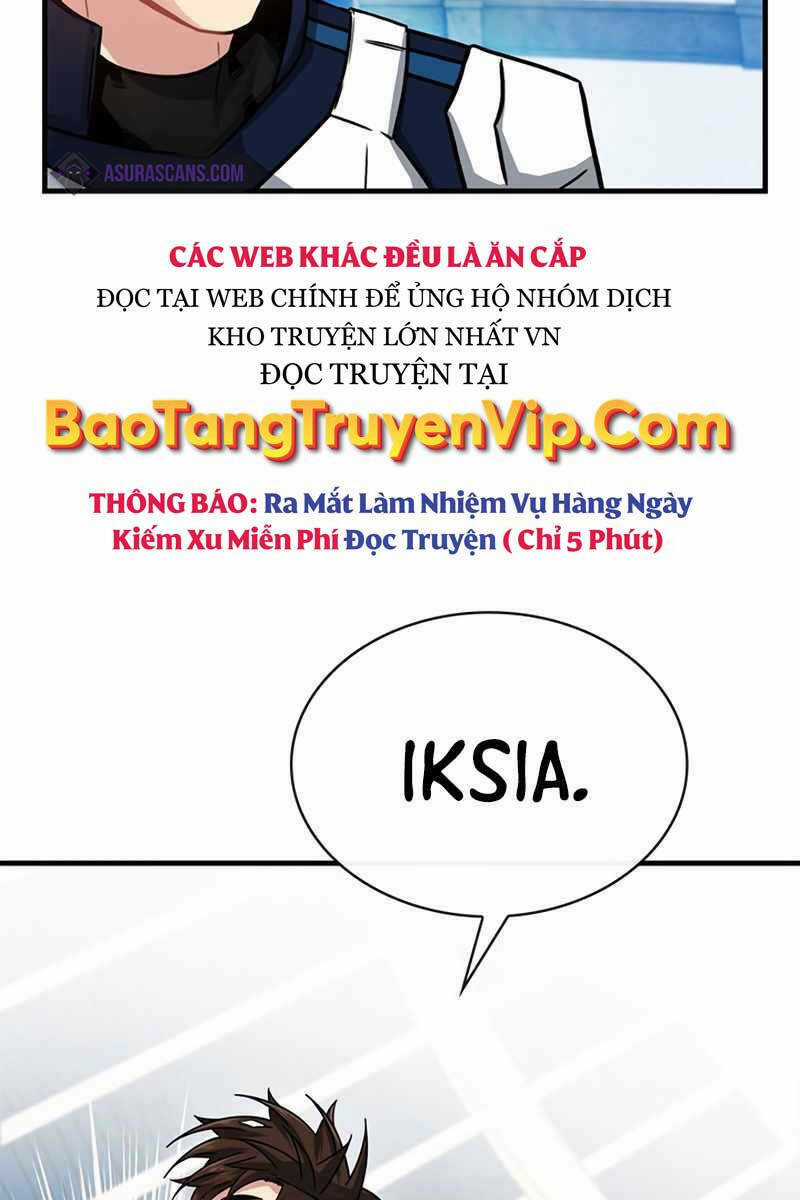 Thợ Săn Gacha Cấp Sss Chapter 67 trang 25
