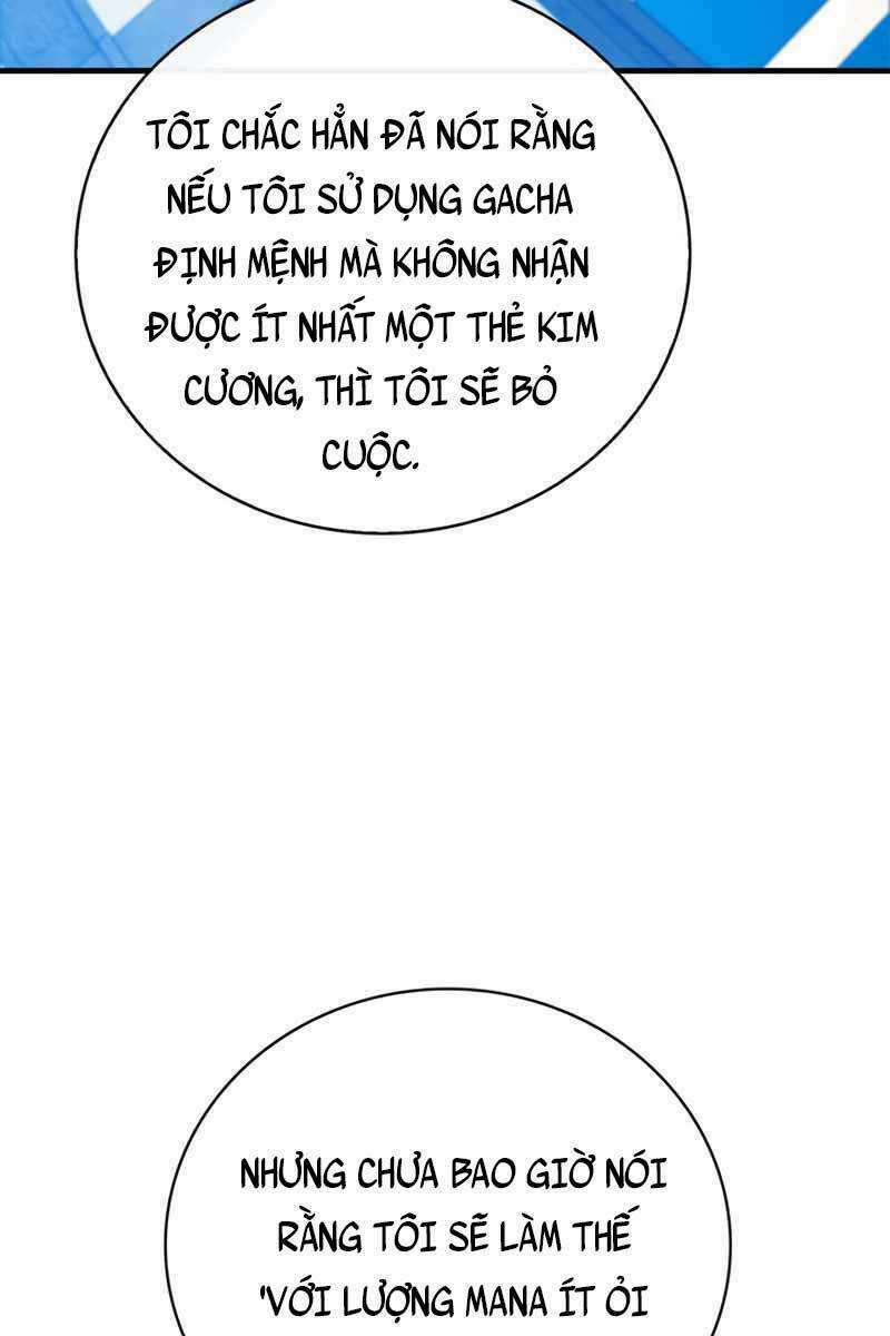 Thợ Săn Gacha Cấp Sss Chapter 67 trang 27
