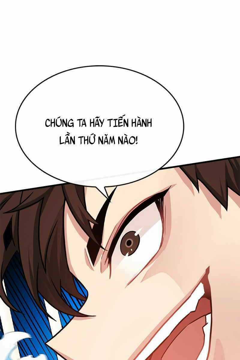 Thợ Săn Gacha Cấp Sss Chapter 67 trang 29