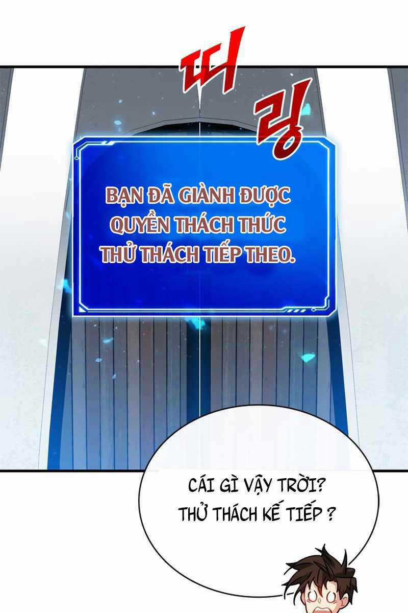 Thợ Săn Gacha Cấp Sss Chapter 67 trang 3