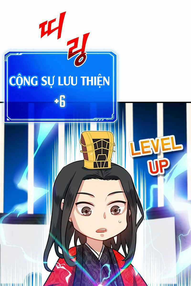Thợ Săn Gacha Cấp Sss Chapter 67 trang 32