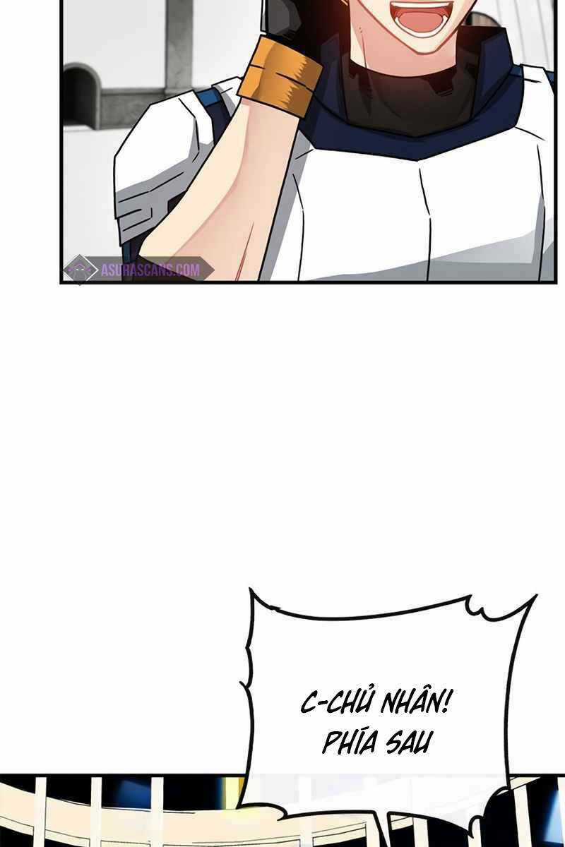 Thợ Săn Gacha Cấp Sss Chapter 67 trang 36