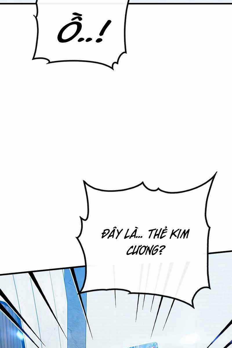 Thợ Săn Gacha Cấp Sss Chapter 67 trang 38