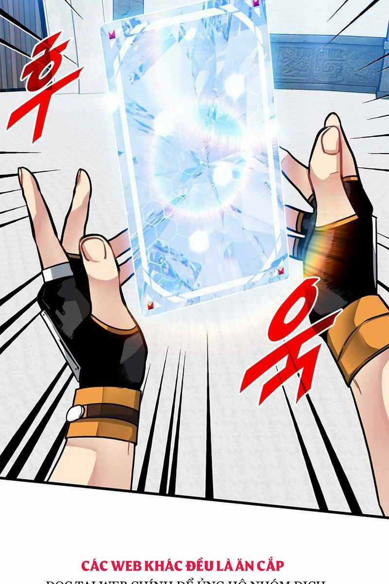 Thợ Săn Gacha Cấp Sss Chapter 67 trang 39