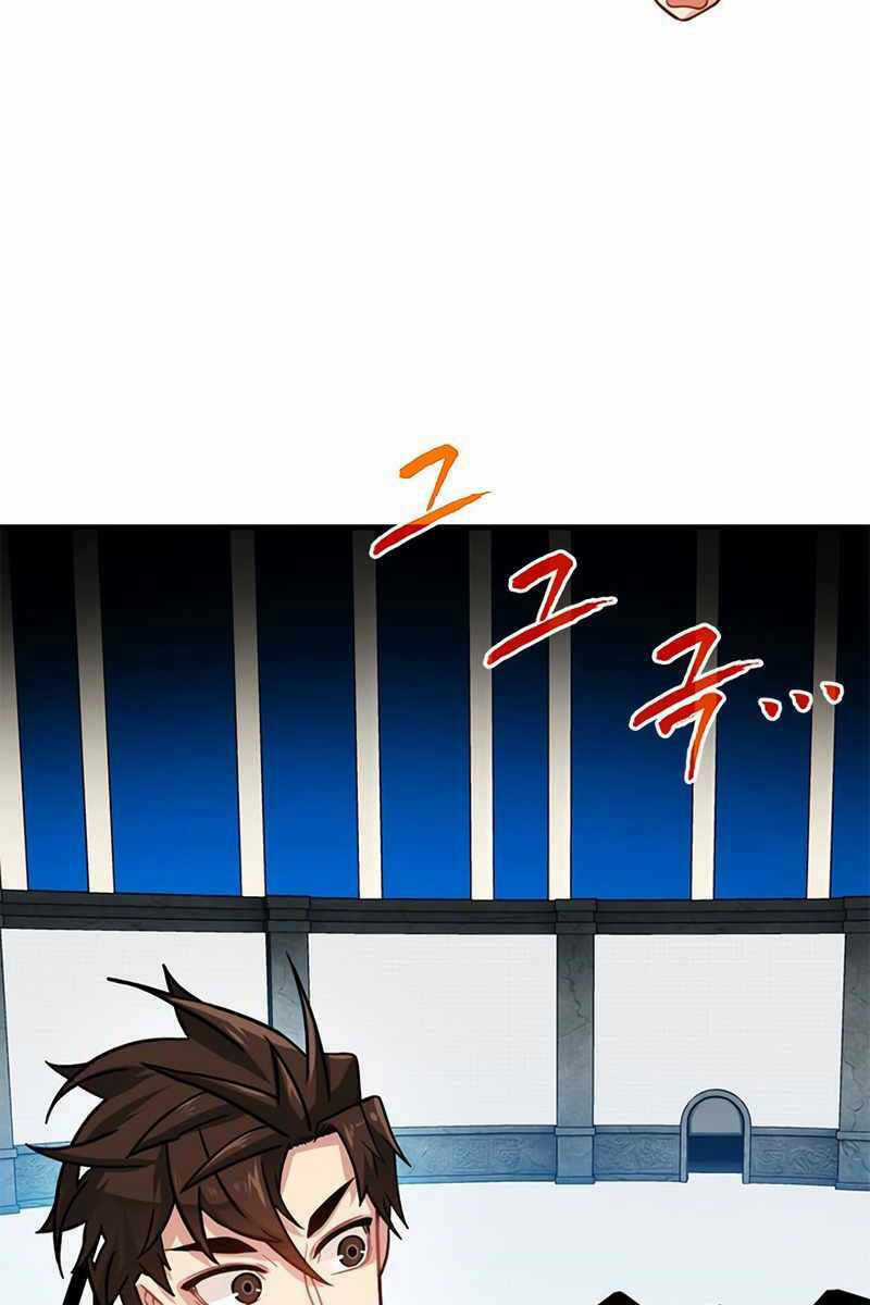 Thợ Săn Gacha Cấp Sss Chapter 67 trang 4