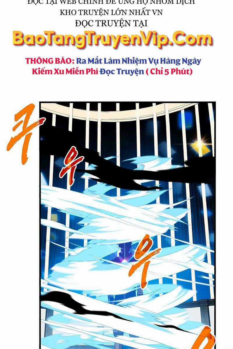 Thợ Săn Gacha Cấp Sss Chapter 67 trang 40