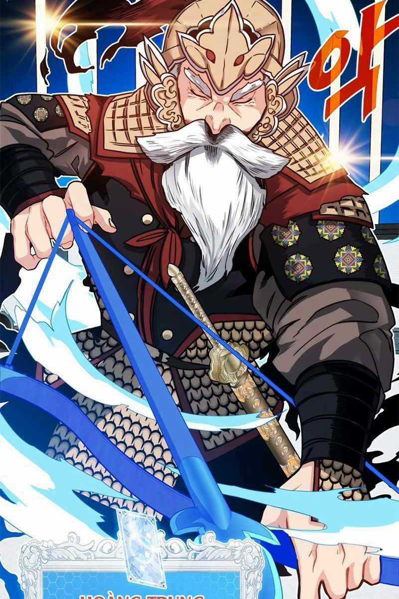 Thợ Săn Gacha Cấp Sss Chapter 67 trang 42