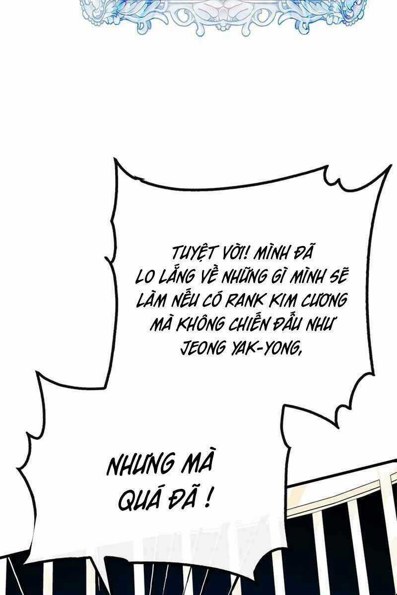 Thợ Săn Gacha Cấp Sss Chapter 67 trang 44