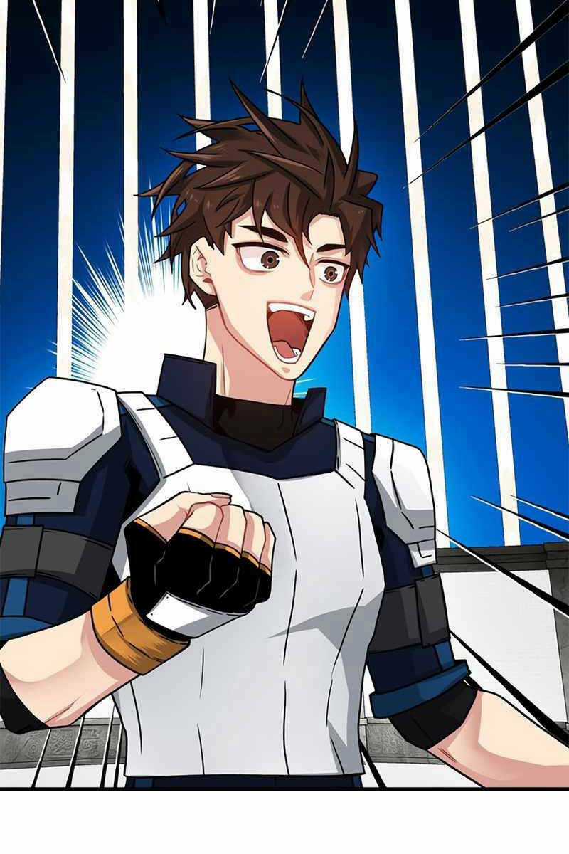Thợ Săn Gacha Cấp Sss Chapter 67 trang 45