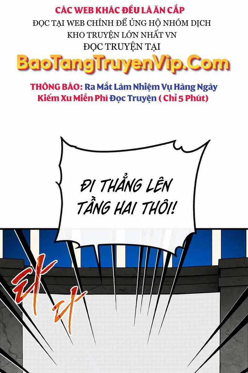 Thợ Săn Gacha Cấp Sss Chapter 67 trang 46