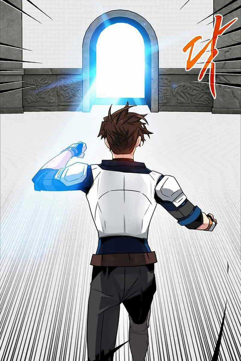 Thợ Săn Gacha Cấp Sss Chapter 67 trang 47
