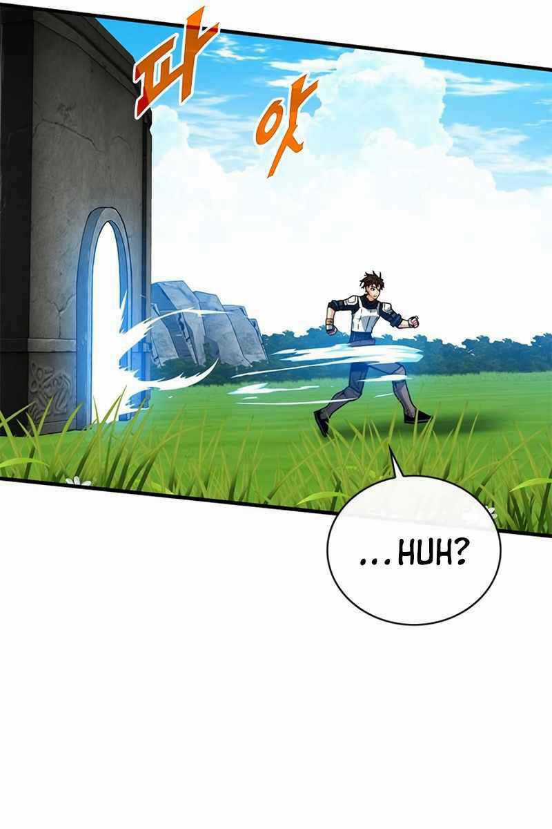 Thợ Săn Gacha Cấp Sss Chapter 67 trang 49