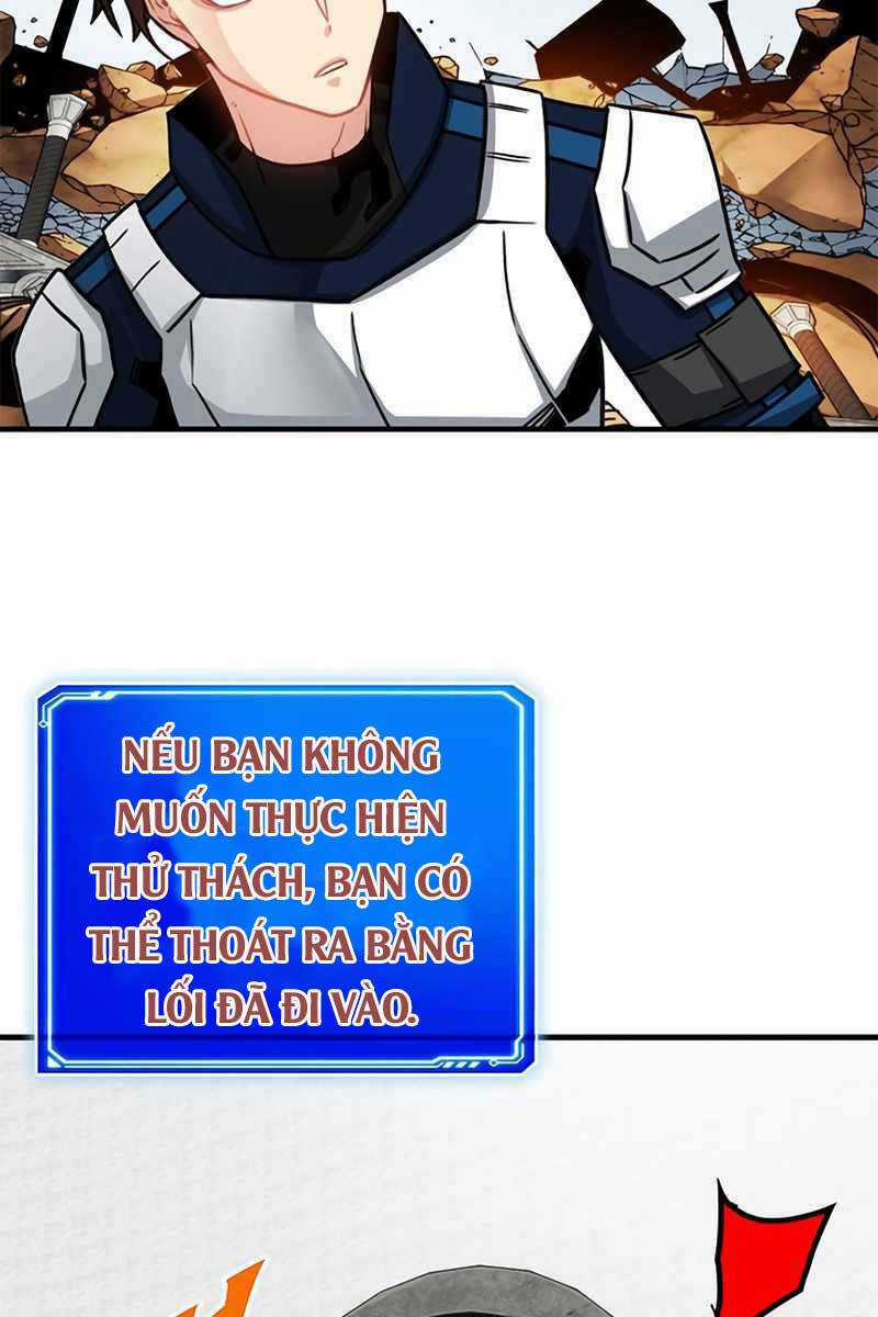 Thợ Săn Gacha Cấp Sss Chapter 67 trang 5