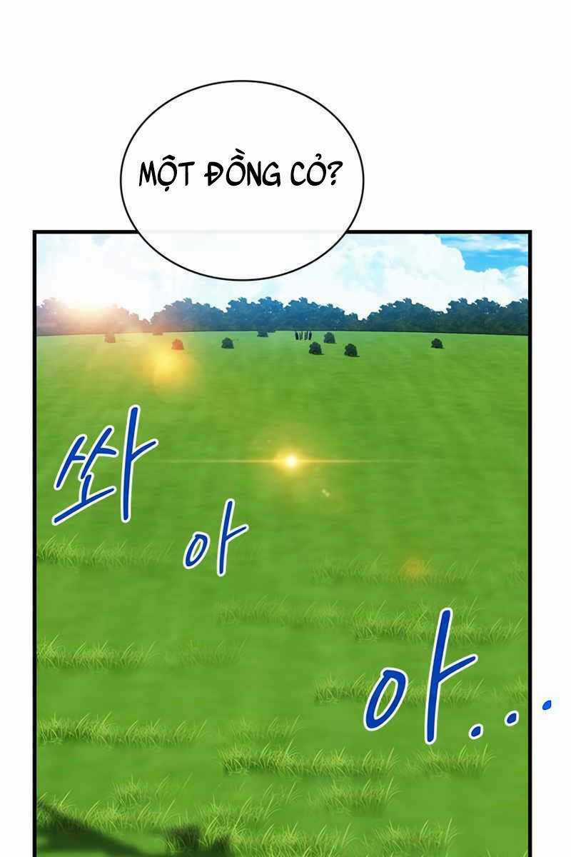 Thợ Săn Gacha Cấp Sss Chapter 67 trang 50