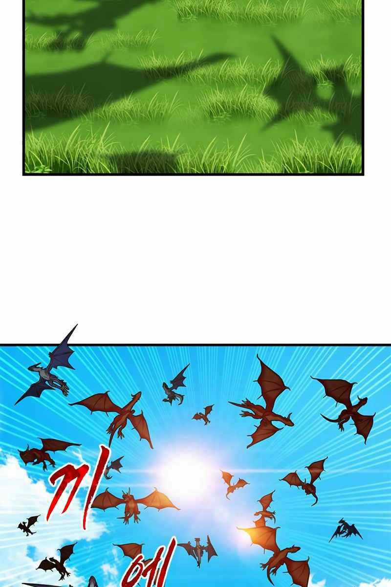 Thợ Săn Gacha Cấp Sss Chapter 67 trang 51