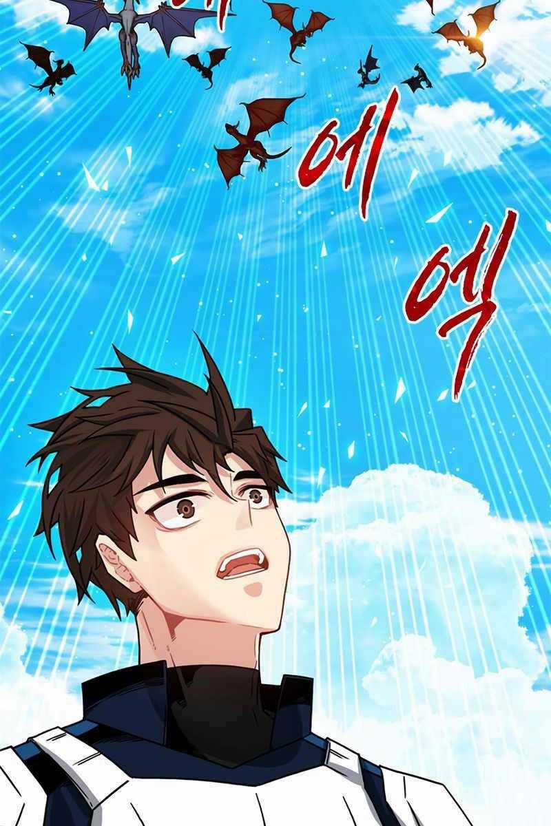 Thợ Săn Gacha Cấp Sss Chapter 67 trang 52