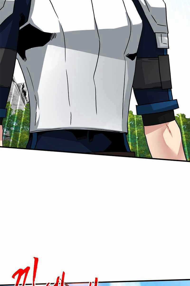 Thợ Săn Gacha Cấp Sss Chapter 67 trang 53