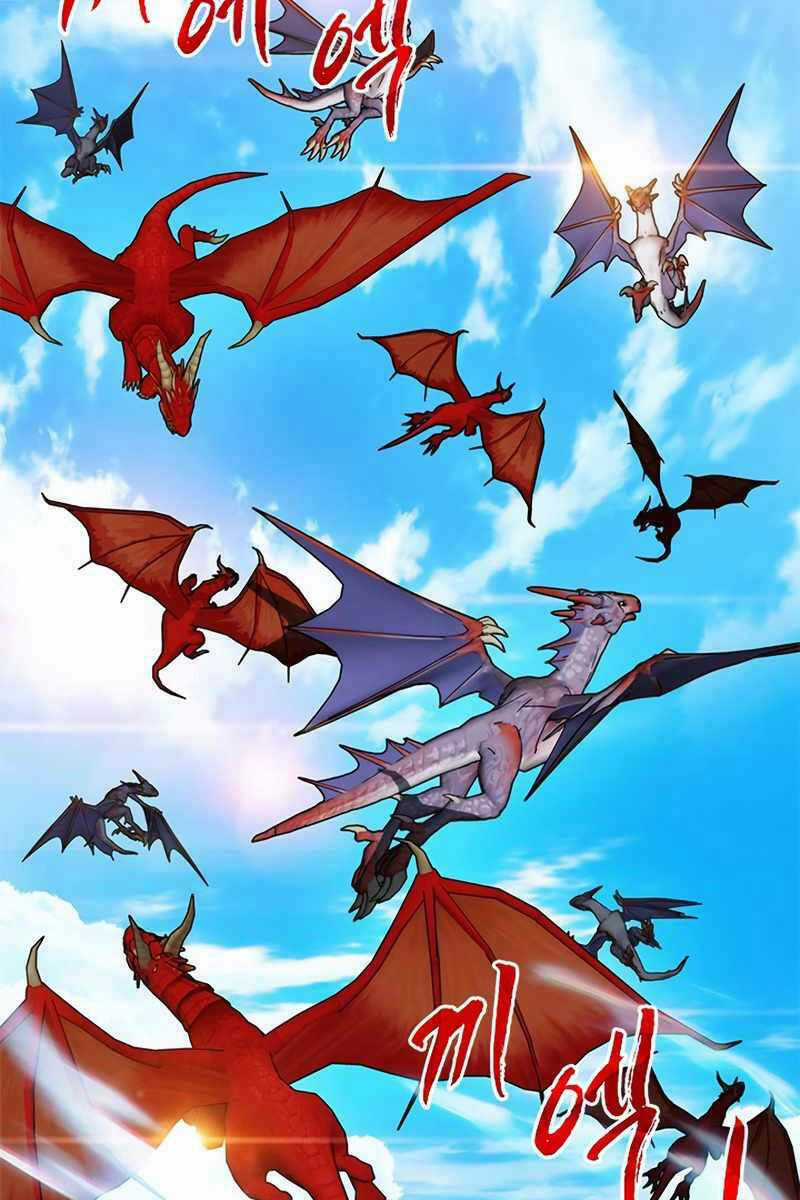 Thợ Săn Gacha Cấp Sss Chapter 67 trang 54