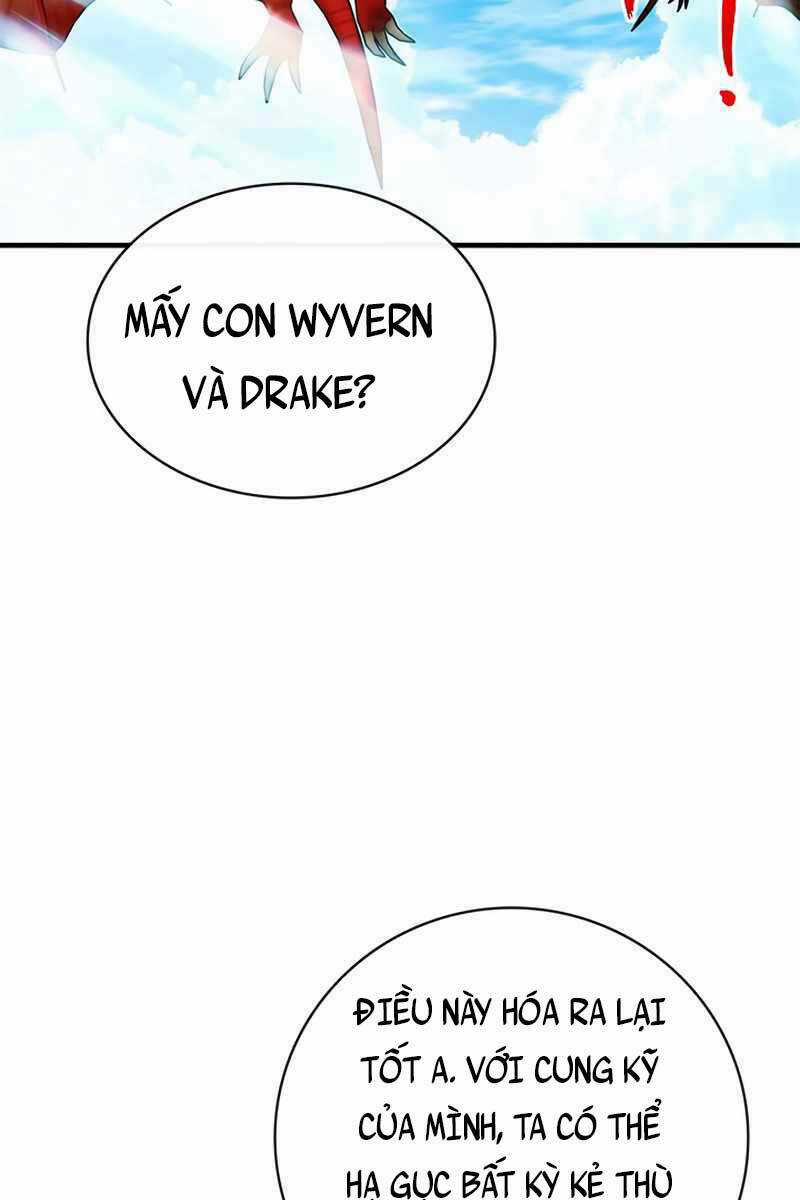 Thợ Săn Gacha Cấp Sss Chapter 67 trang 55
