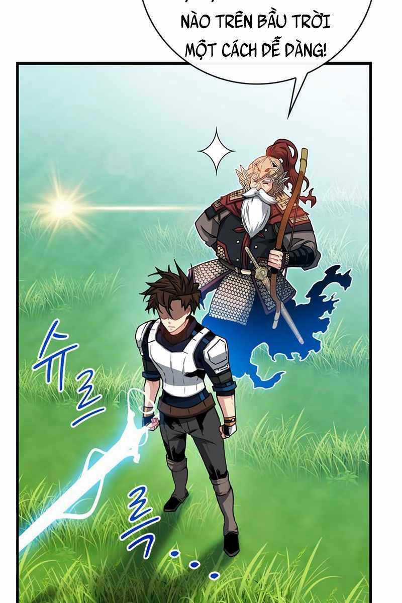 Thợ Săn Gacha Cấp Sss Chapter 67 trang 56
