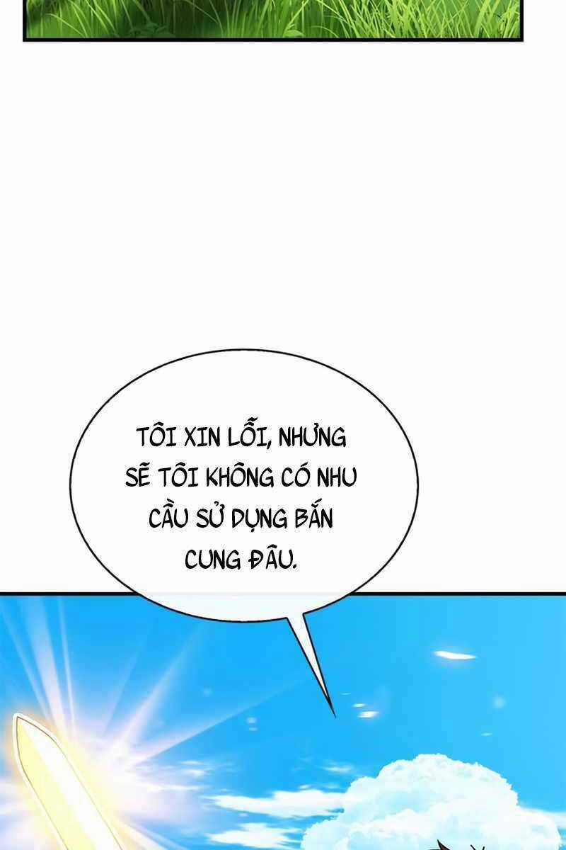 Thợ Săn Gacha Cấp Sss Chapter 67 trang 57