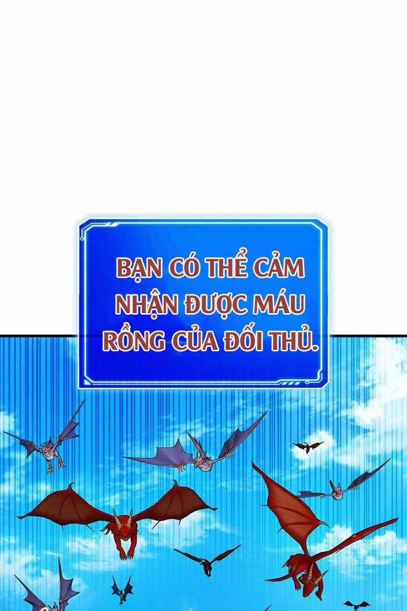 Thợ Săn Gacha Cấp Sss Chapter 67 trang 59