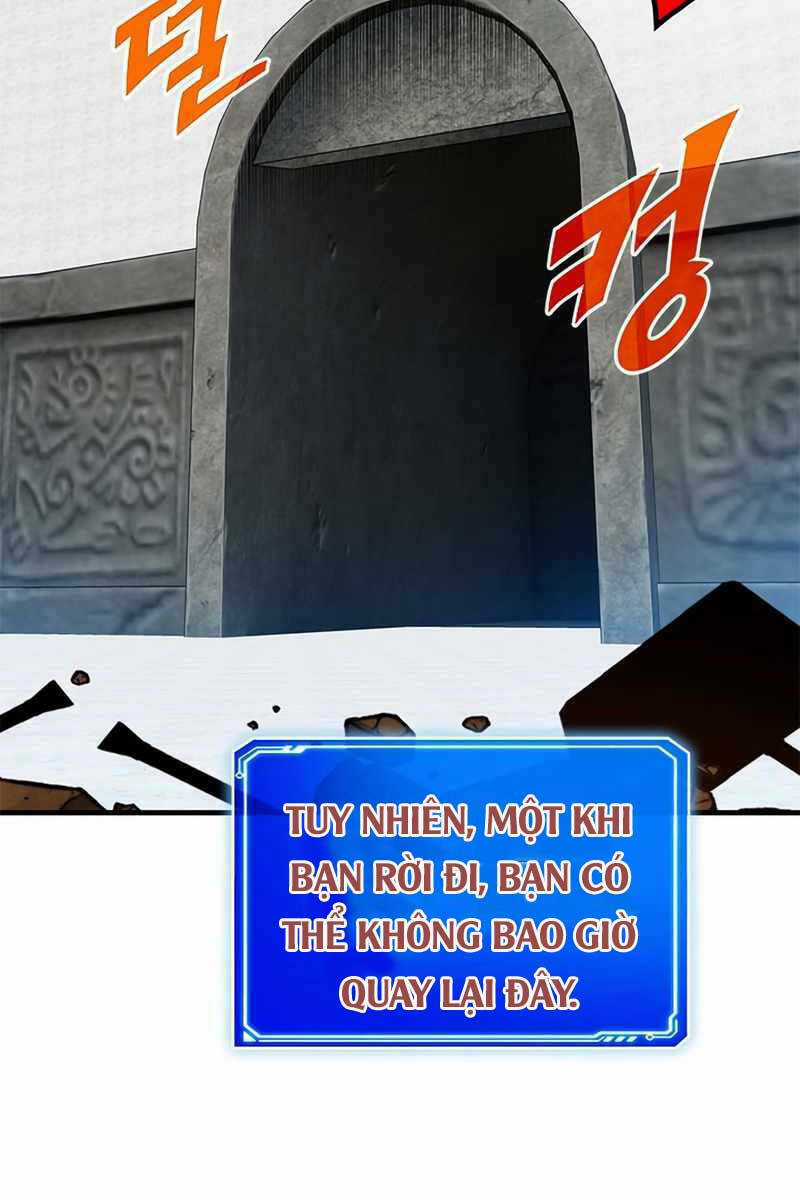 Thợ Săn Gacha Cấp Sss Chapter 67 trang 6