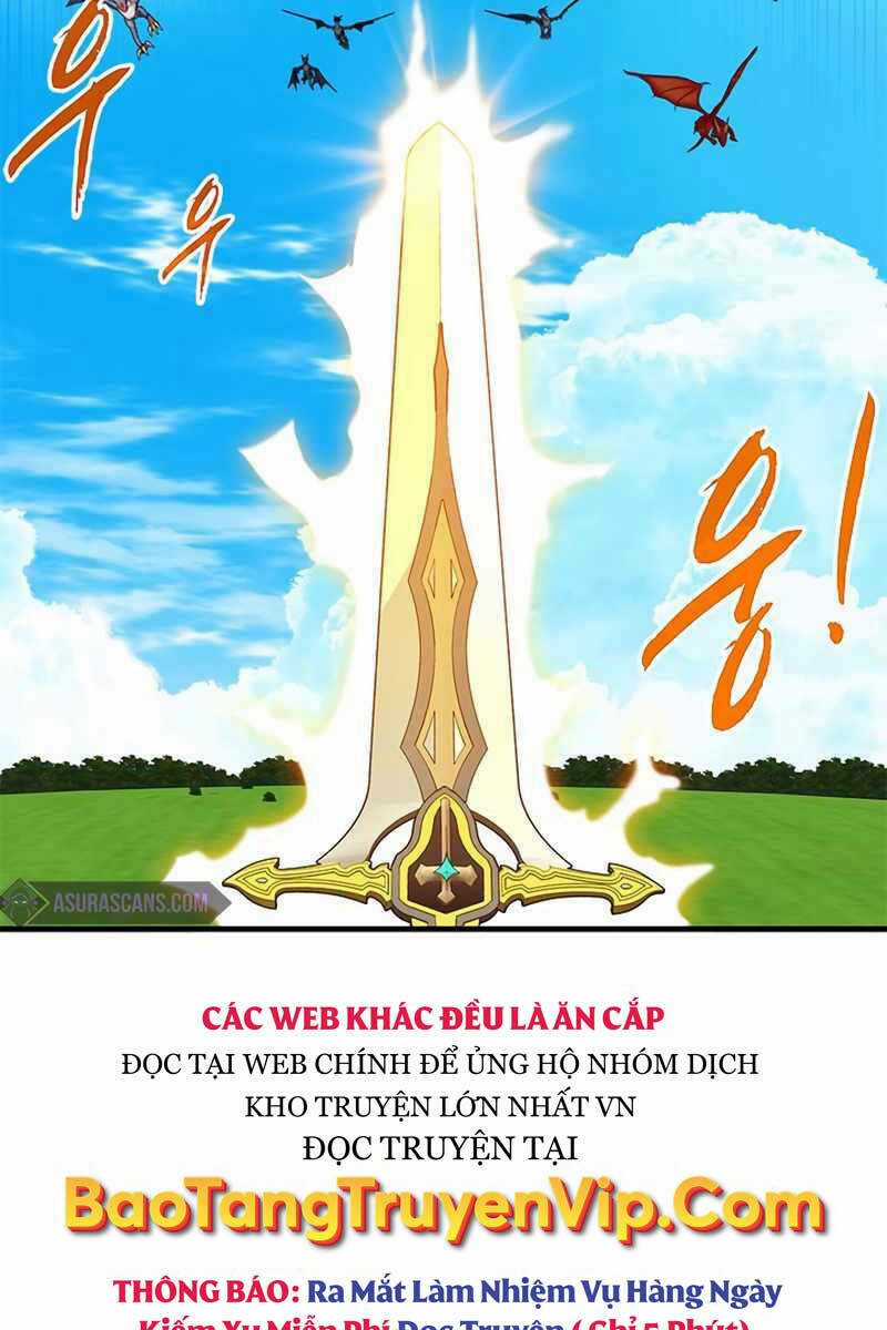 Thợ Săn Gacha Cấp Sss Chapter 67 trang 60