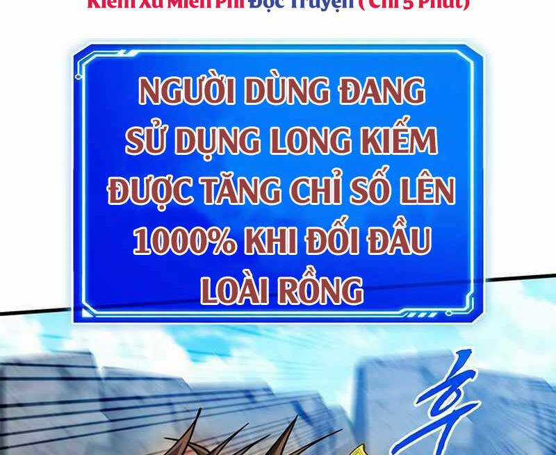 Thợ Săn Gacha Cấp Sss Chapter 67 trang 61