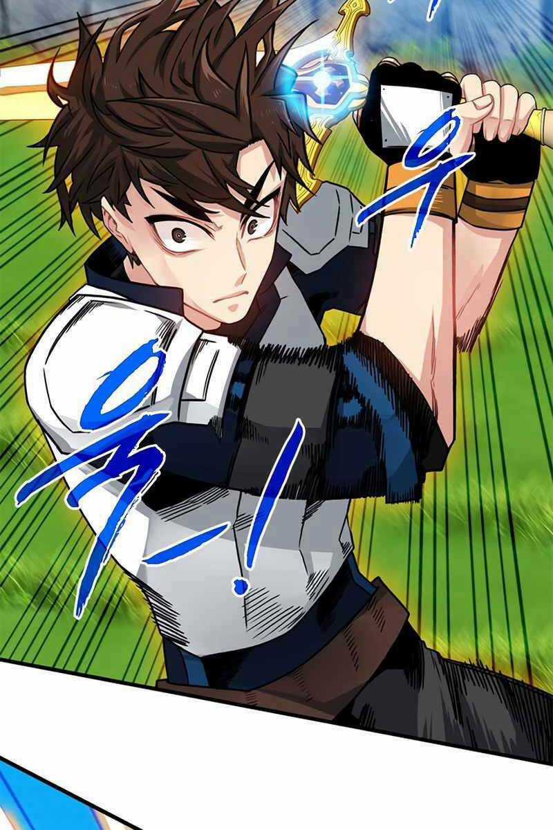 Thợ Săn Gacha Cấp Sss Chapter 67 trang 62