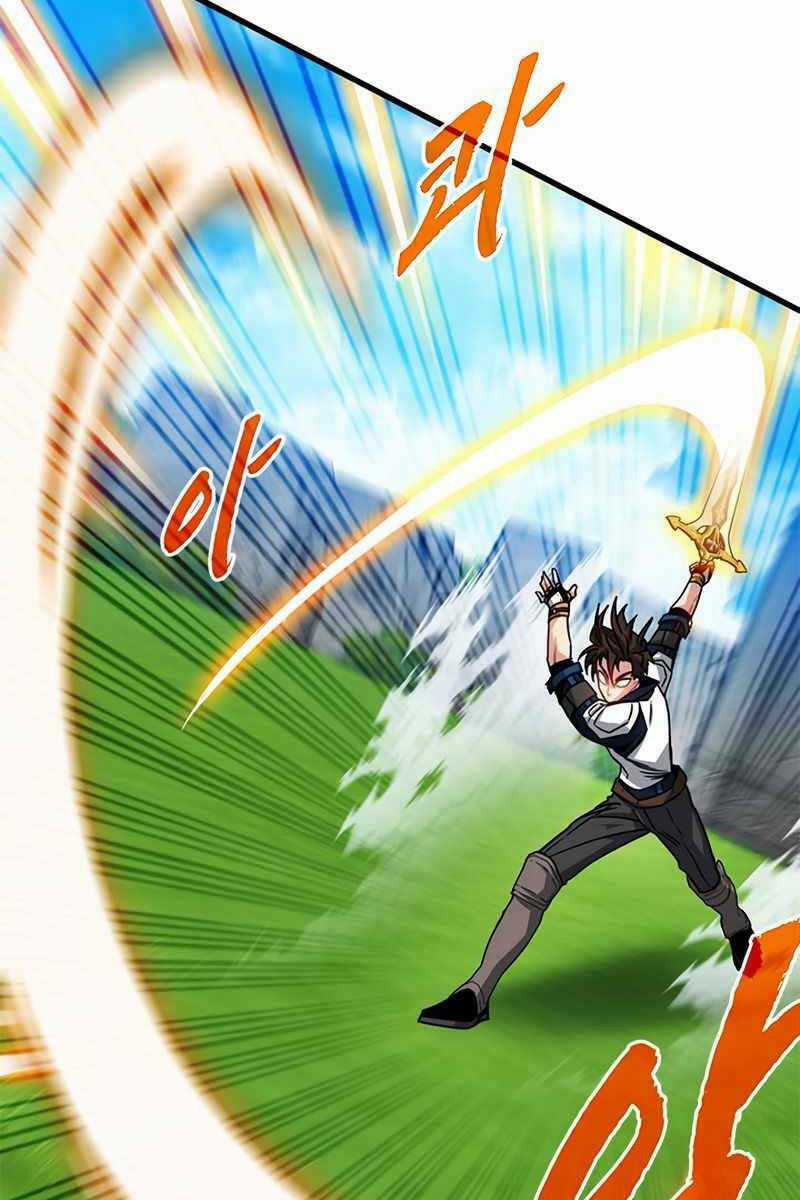 Thợ Săn Gacha Cấp Sss Chapter 67 trang 63