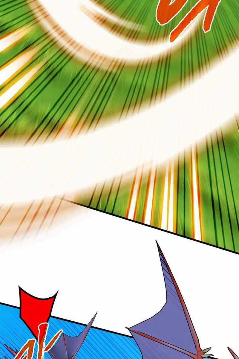 Thợ Săn Gacha Cấp Sss Chapter 67 trang 64