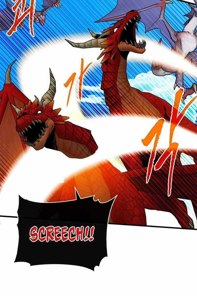 Thợ Săn Gacha Cấp Sss Chapter 67 trang 65